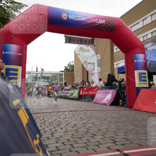 12.06.2026 - Holstenköstenlauf LAZAROV Photography http://msf.ph/oto/9741031 12.06.2026 15:12:04 Laufen 7110 meine-sportfotos.de