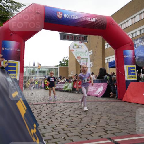 12.06.2026 - Holstenköstenlauf LAZAROV Photography http://msf.ph/oto/9741032 12.06.2026 15:12:06 Laufen 7458, 7110 meine-sportfotos.de