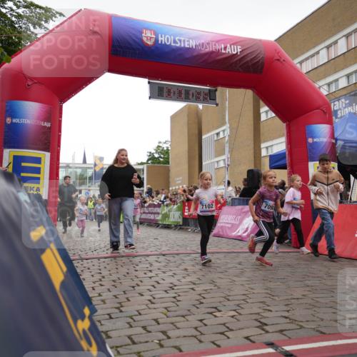 12.06.2026 - Holstenköstenlauf LAZAROV Photography http://msf.ph/oto/9741038 12.06.2026 15:12:25 Laufen 7102, 709 meine-sportfotos.de