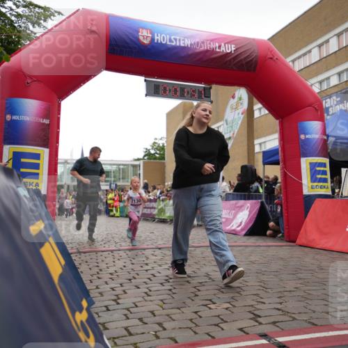 12.06.2026 - Holstenköstenlauf LAZAROV Photography http://msf.ph/oto/9741039 12.06.2026 15:12:27 Laufen 7130 meine-sportfotos.de