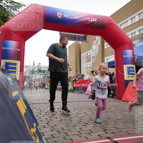 12.06.2026 - Holstenköstenlauf LAZAROV Photography http://msf.ph/oto/9741040 12.06.2026 15:12:29 Laufen 7130, 753 meine-sportfotos.de