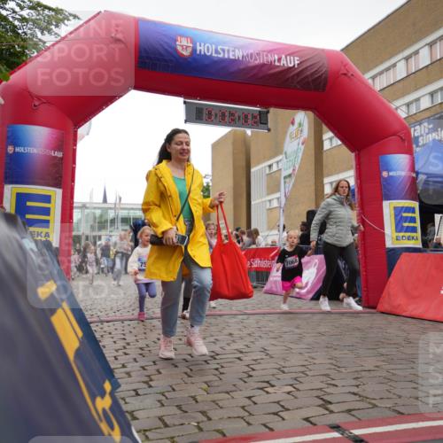 12.06.2026 - Holstenköstenlauf LAZAROV Photography http://msf.ph/oto/9741041 12.06.2026 15:12:33 Laufen 75, 7068 meine-sportfotos.de