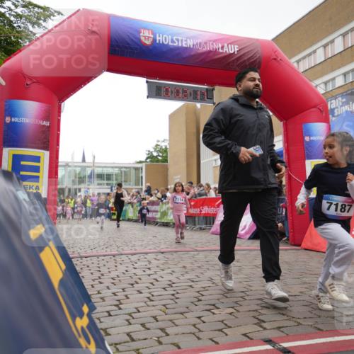 12.06.2026 - Holstenköstenlauf LAZAROV Photography http://msf.ph/oto/9741044 12.06.2026 15:12:48 Laufen 7114, 7187 meine-sportfotos.de