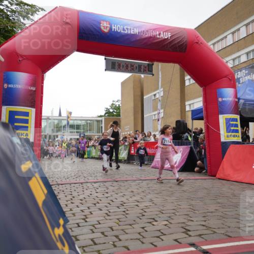 12.06.2026 - Holstenköstenlauf LAZAROV Photography http://msf.ph/oto/9741045 12.06.2026 15:12:49 Laufen 7167, 7016, 7114 meine-sportfotos.de