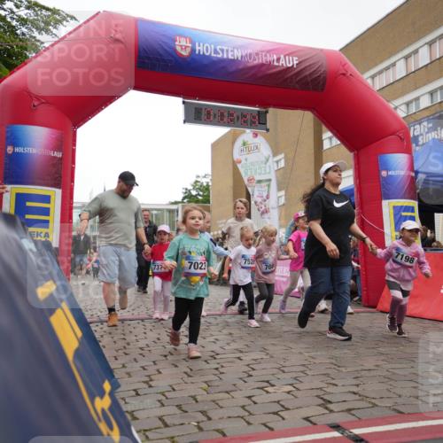 12.06.2026 - Holstenköstenlauf LAZAROV Photography http://msf.ph/oto/9741049 12.06.2026 15:13:00 Laufen 7528, 737, 7023, 708, 7198 meine-sportfotos.de
