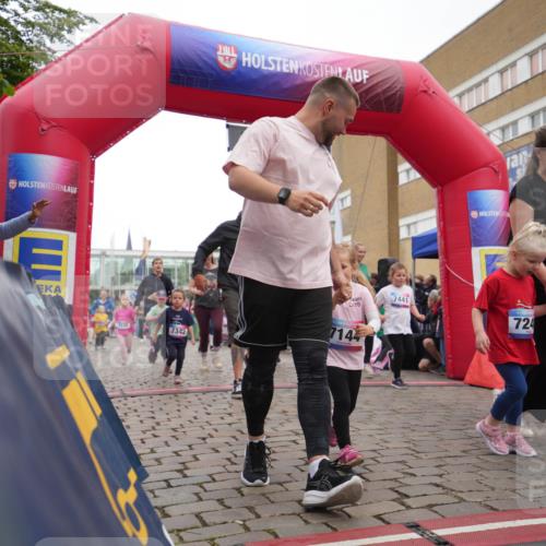 12.06.2026 - Holstenköstenlauf LAZAROV Photography http://msf.ph/oto/9741056 12.06.2026 15:13:11 Laufen 7342, 7144, 7441, 724, 724 meine-sportfotos.de