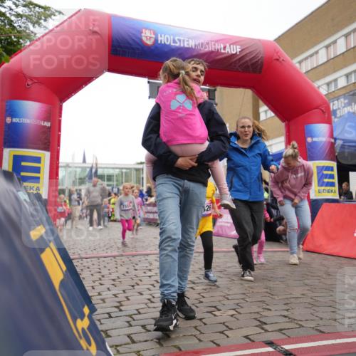 12.06.2026 - Holstenköstenlauf LAZAROV Photography http://msf.ph/oto/9741059 12.06.2026 15:13:18 Laufen 7555, 26, 7231 meine-sportfotos.de