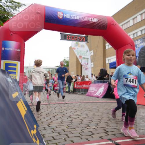 12.06.2026 - Holstenköstenlauf LAZAROV Photography http://msf.ph/oto/9741063 12.06.2026 15:13:29 Laufen 10, 02, 58, 7461, 7139 meine-sportfotos.de