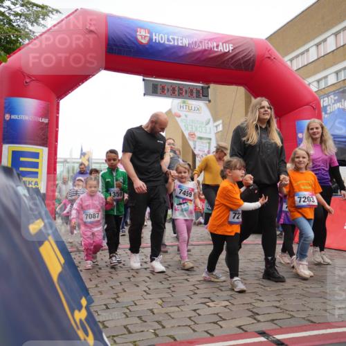 12.06.2026 - Holstenköstenlauf LAZAROV Photography http://msf.ph/oto/9741067 12.06.2026 15:13:38 Laufen 7087, 1359, 7459, 721, 7203 meine-sportfotos.de