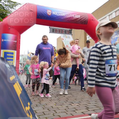12.06.2026 - Holstenköstenlauf LAZAROV Photography http://msf.ph/oto/9741069 12.06.2026 15:13:42 Laufen 749, 701, 714, 749 meine-sportfotos.de