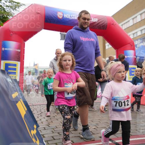 12.06.2026 - Holstenköstenlauf LAZAROV Photography http://msf.ph/oto/9741071 12.06.2026 15:13:46 Laufen 742, 494, 36, 7012 meine-sportfotos.de