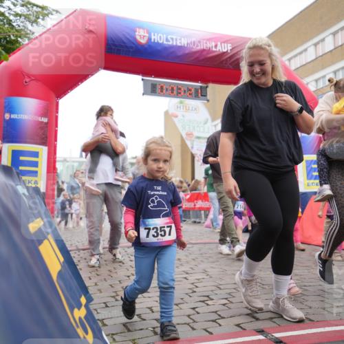 12.06.2026 - Holstenköstenlauf LAZAROV Photography http://msf.ph/oto/9741073 12.06.2026 15:13:52 Laufen 7357, 714, 6, 734 meine-sportfotos.de