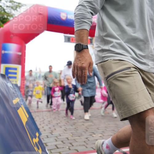 12.06.2026 - Holstenköstenlauf LAZAROV Photography http://msf.ph/oto/9741075 12.06.2026 15:13:59 Laufen  meine-sportfotos.de
