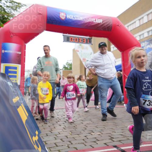 12.06.2026 - Holstenköstenlauf LAZAROV Photography http://msf.ph/oto/9741077 12.06.2026 15:14:02 Laufen 7101, 7436, 218, 36, 7355 meine-sportfotos.de