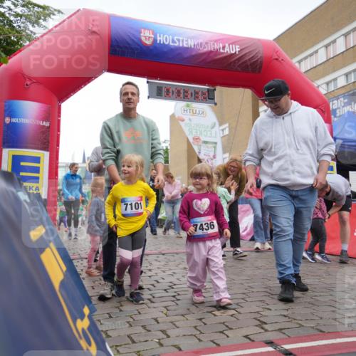 12.06.2026 - Holstenköstenlauf LAZAROV Photography http://msf.ph/oto/9741078 12.06.2026 15:14:03 Laufen 7101, 7436 meine-sportfotos.de