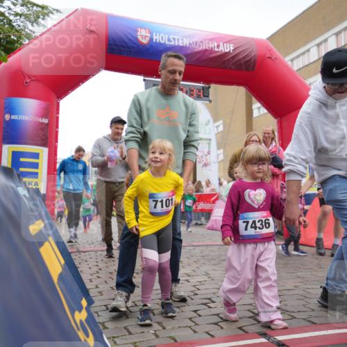 12.06.2026 - Holstenköstenlauf LAZAROV Photography http://msf.ph/oto/9741079 12.06.2026 15:14:04 Laufen 7101, 7436 meine-sportfotos.de