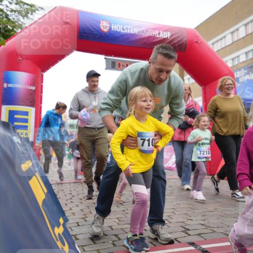 12.06.2026 - Holstenköstenlauf LAZAROV Photography http://msf.ph/oto/9741080 12.06.2026 15:14:05 Laufen 739, 710, 7218, 36, 7436 meine-sportfotos.de