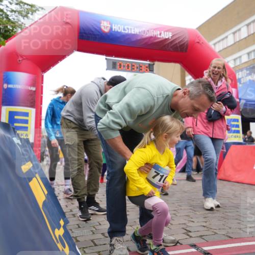 12.06.2026 - Holstenköstenlauf LAZAROV Photography http://msf.ph/oto/9741081 12.06.2026 15:14:06 Laufen 100336, 36, 710 meine-sportfotos.de