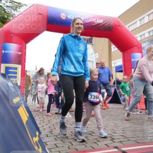 12.06.2026 - Holstenköstenlauf LAZAROV Photography http://msf.ph/oto/9741083 12.06.2026 15:14:11 Laufen 7470, 7394, 74, 7347 meine-sportfotos.de