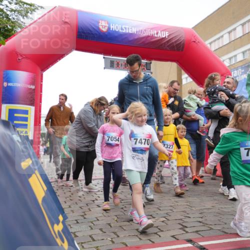 12.06.2026 - Holstenköstenlauf LAZAROV Photography http://msf.ph/oto/9741084 12.06.2026 15:14:15 Laufen 7054, 7470, 7327, 7439 meine-sportfotos.de