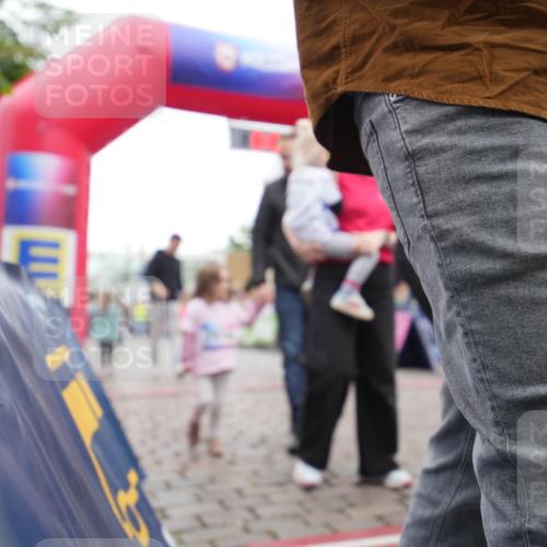 12.06.2026 - Holstenköstenlauf LAZAROV Photography http://msf.ph/oto/9741087 12.06.2026 15:14:24 Laufen  meine-sportfotos.de