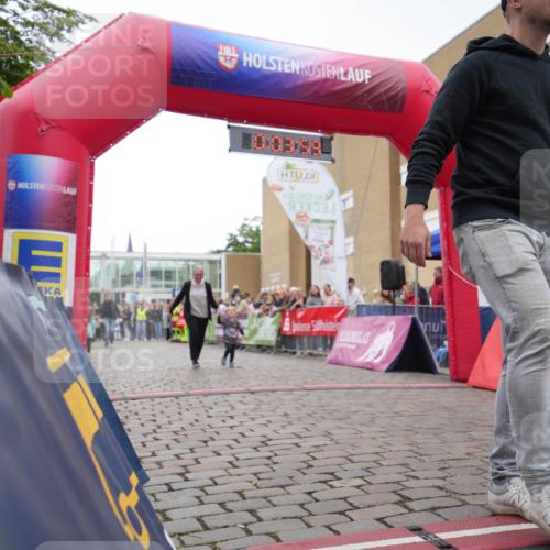 12.06.2026 - Holstenköstenlauf LAZAROV Photography http://msf.ph/oto/9741091 12.06.2026 15:14:30 Laufen 0, 03, 58, 700 meine-sportfotos.de
