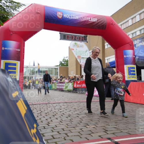 12.06.2026 - Holstenköstenlauf LAZAROV Photography http://msf.ph/oto/9741093 12.06.2026 15:14:34 Laufen 7404 meine-sportfotos.de