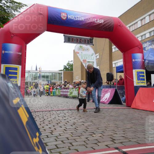 12.06.2026 - Holstenköstenlauf LAZAROV Photography http://msf.ph/oto/9741095 12.06.2026 15:14:38 Laufen 713 meine-sportfotos.de