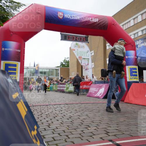 12.06.2026 - Holstenköstenlauf LAZAROV Photography http://msf.ph/oto/9741096 12.06.2026 15:14:40 Laufen  meine-sportfotos.de
