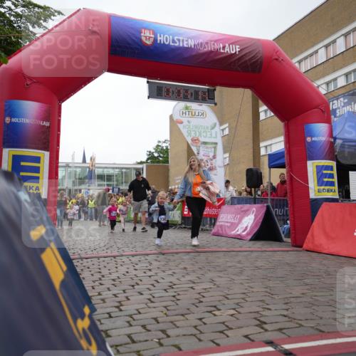 12.06.2026 - Holstenköstenlauf LAZAROV Photography http://msf.ph/oto/9741098 12.06.2026 15:14:45 Laufen  meine-sportfotos.de