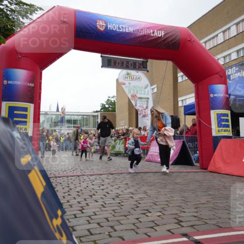 12.06.2026 - Holstenköstenlauf LAZAROV Photography http://msf.ph/oto/9741099 12.06.2026 15:14:45 Laufen 7393 meine-sportfotos.de