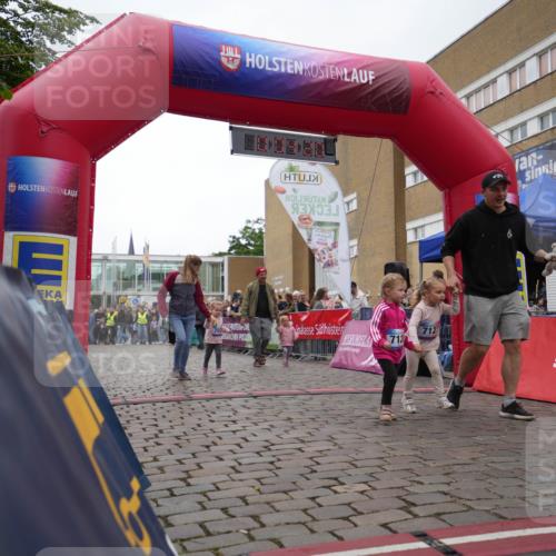 12.06.2026 - Holstenköstenlauf LAZAROV Photography http://msf.ph/oto/9741100 12.06.2026 15:14:50 Laufen 712, 712 meine-sportfotos.de