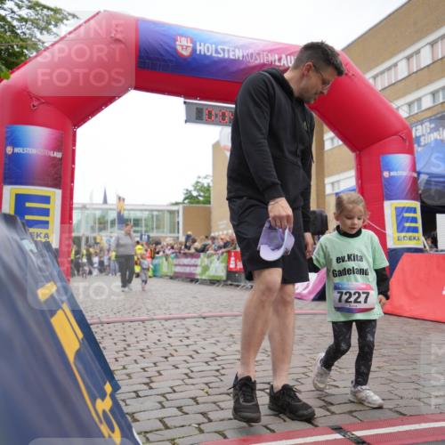 12.06.2026 - Holstenköstenlauf LAZAROV Photography http://msf.ph/oto/9741104 12.06.2026 15:15:05 Laufen 7227 meine-sportfotos.de