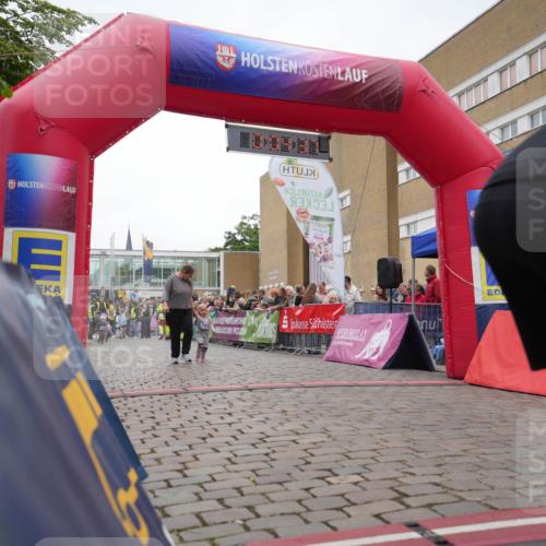 12.06.2026 - Holstenköstenlauf LAZAROV Photography http://msf.ph/oto/9741105 12.06.2026 15:15:07 Laufen 5 meine-sportfotos.de