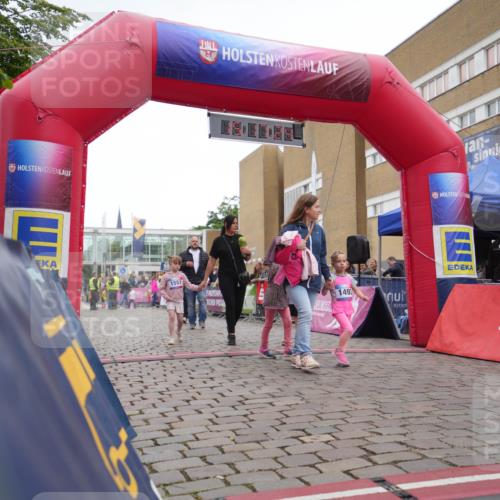 12.06.2026 - Holstenköstenlauf LAZAROV Photography http://msf.ph/oto/9741109 12.06.2026 15:17:23 Laufen 1551, 1493 meine-sportfotos.de