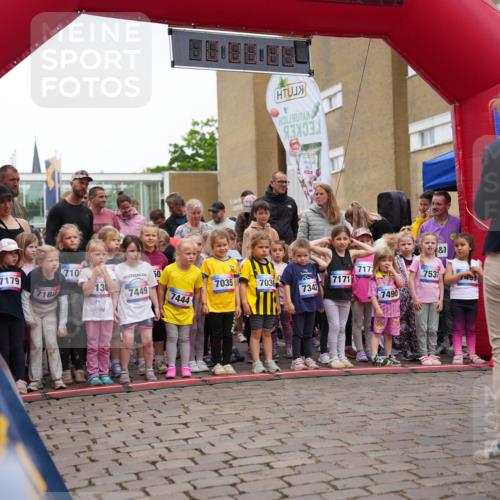 12.06.2026 - Holstenköstenlauf LAZAROV Photography http://msf.ph/oto/9741114 12.06.2026 15:09:26 Laufen 710, 7172, 7179, 50, 7537, 130, 7035, 7036, 7171, 7188, 7449, 7342, 7444, 7490, 1, 1 meine-sportfotos.de