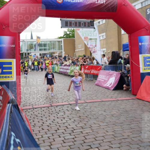 12.06.2026 - Holstenköstenlauf LAZAROV Photography http://msf.ph/oto/9741116 12.06.2026 15:12:05 Laufen 4000, 7458, 25, 26, 1997, 7110 meine-sportfotos.de