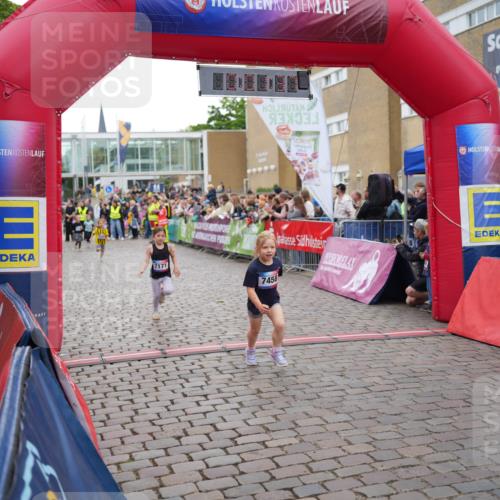 12.06.2026 - Holstenköstenlauf LAZAROV Photography http://msf.ph/oto/9741118 12.06.2026 15:12:07 Laufen 19, 00, 7171, 7458, 5 meine-sportfotos.de