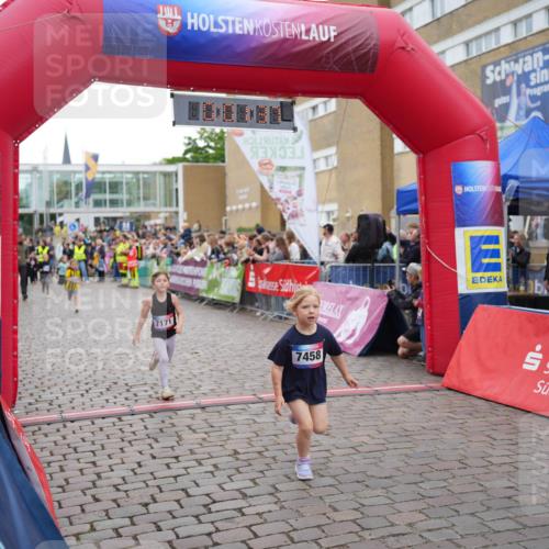 12.06.2026 - Holstenköstenlauf LAZAROV Photography http://msf.ph/oto/9741119 12.06.2026 15:12:08 Laufen 7171, 7458 meine-sportfotos.de