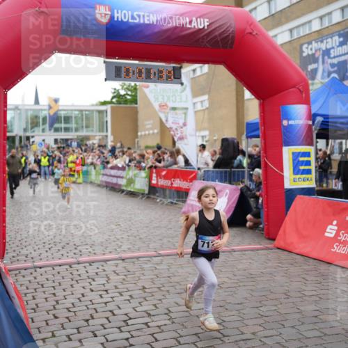 12.06.2026 - Holstenköstenlauf LAZAROV Photography http://msf.ph/oto/9741120 12.06.2026 15:12:09 Laufen 712 meine-sportfotos.de