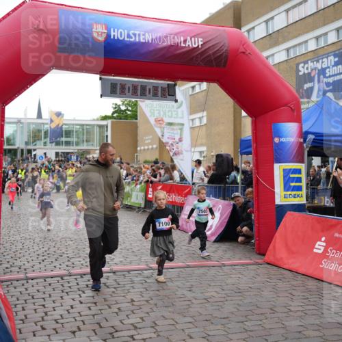 12.06.2026 - Holstenköstenlauf LAZAROV Photography http://msf.ph/oto/9741122 12.06.2026 15:12:14 Laufen 7503, 7100, 25 meine-sportfotos.de