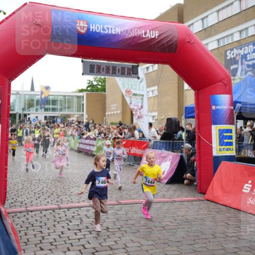 12.06.2026 - Holstenköstenlauf LAZAROV Photography http://msf.ph/oto/9741124 12.06.2026 15:12:16 Laufen 7452, 7514, 7080, 746, 7444 meine-sportfotos.de