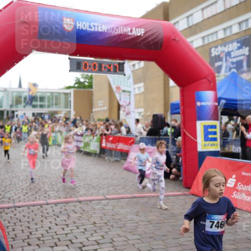 12.06.2026 - Holstenköstenlauf LAZAROV Photography http://msf.ph/oto/9741125 12.06.2026 15:12:17 Laufen 10, 0, 041, 7080, 746, 744 meine-sportfotos.de