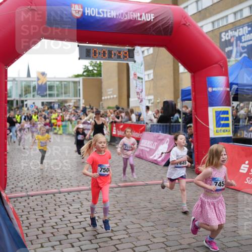 12.06.2026 - Holstenköstenlauf LAZAROV Photography http://msf.ph/oto/9741127 12.06.2026 15:12:19 Laufen 10, 0098, 750, 7108, 449, 745 meine-sportfotos.de