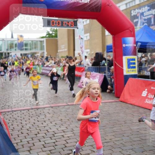 12.06.2026 - Holstenköstenlauf LAZAROV Photography http://msf.ph/oto/9741128 12.06.2026 15:12:20 Laufen 10, 049, 5 meine-sportfotos.de