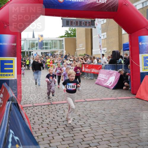12.06.2026 - Holstenköstenlauf LAZAROV Photography http://msf.ph/oto/9741131 12.06.2026 15:12:23 Laufen 19, 00, 10, 709, 7062, 751, 7188, 1317, 050 meine-sportfotos.de