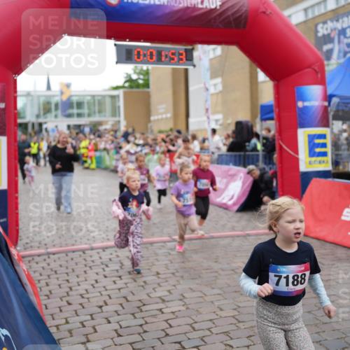 12.06.2026 - Holstenköstenlauf LAZAROV Photography http://msf.ph/oto/9741132 12.06.2026 15:12:24 Laufen 10, 0, 751, 7188 meine-sportfotos.de