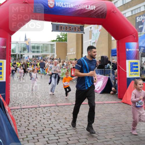 12.06.2026 - Holstenköstenlauf LAZAROV Photography http://msf.ph/oto/9741137 12.06.2026 15:12:36 Laufen 19, 00, 09, 7422 meine-sportfotos.de