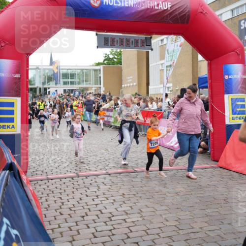 12.06.2026 - Holstenköstenlauf LAZAROV Photography http://msf.ph/oto/9741138 12.06.2026 15:12:36 Laufen 19, 00, 10, 7097, 25, 2, 7209 meine-sportfotos.de
