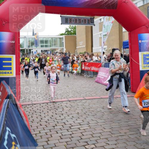 12.06.2026 - Holstenköstenlauf LAZAROV Photography http://msf.ph/oto/9741139 12.06.2026 15:12:37 Laufen 19, 00, 10, 191, 7097, 7209 meine-sportfotos.de